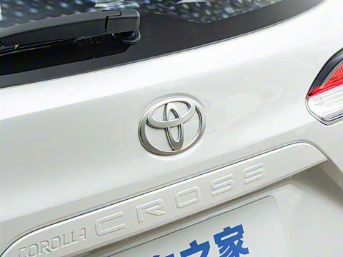 2026�� 2.0L �ȷ��