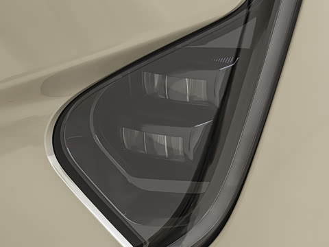 2026�� �Ŀ� Max ˫������̰�