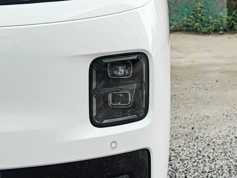2026�� ���� 480������