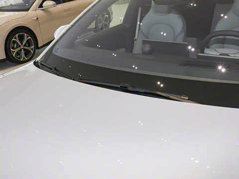 2025�� 100kWh Touring