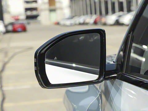 2025�� 501KM ����Ultra��