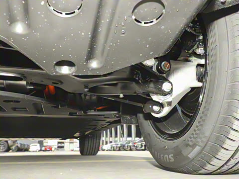 2025�� 501KM ����Ultra��