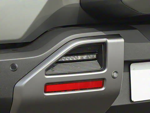 2025�� 501KM ����Ultra��