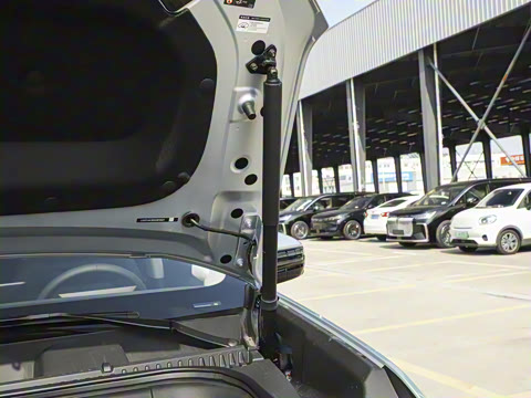 2025�� 501KM ����Ultra��