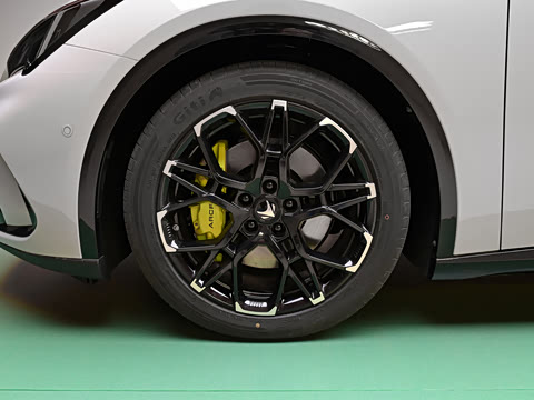 2026�� 720 Ԫ�����а� 200kW