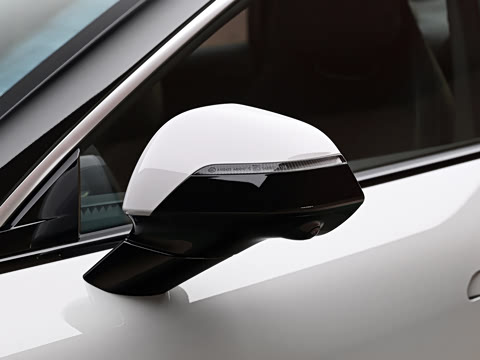 2026�� 720 Ԫ�����а� 200kW