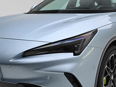 2026�� 1450 Ԫ�����а�