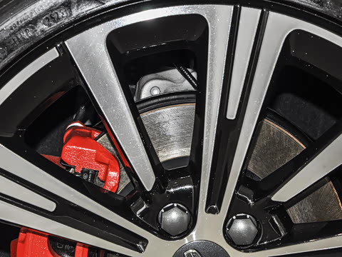 2026�� ������ 2.0TD ���°�