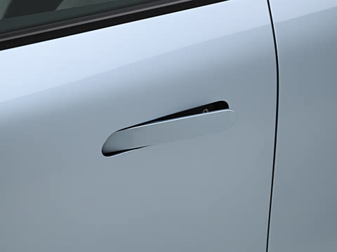 2026�� 1450 Ԫ�����а�