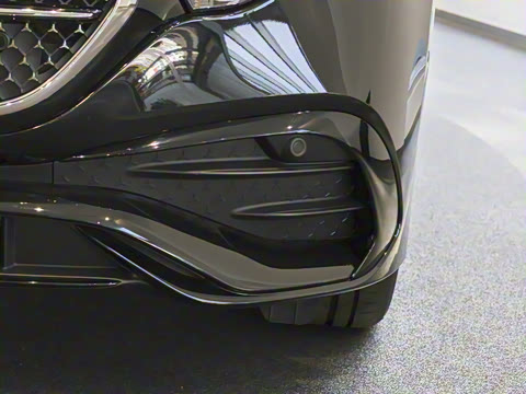 2026�� E 300 ʱ�����˶���