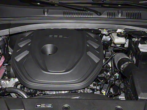 2026�� ������ 2.0TD ���°�