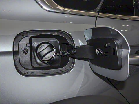 2026�� ������ 2.0TD ���°�