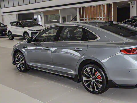 2026�� ������ 2.0TD ���°�