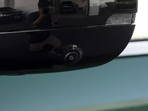 2026�� 463km COOPER SE ������