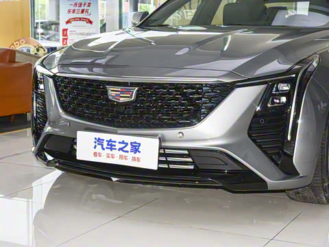 2025�� 28T ���з��а�