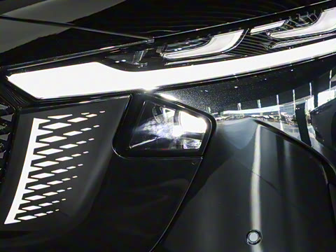 2025�� ����200�����˶���