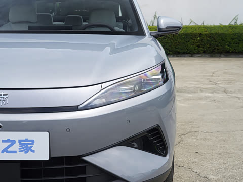 2026�� DM-i 320KM׿Խ��