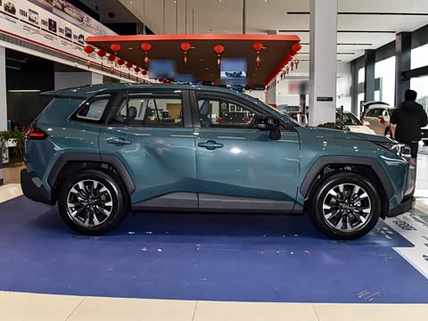 2026�� ˫�� 2.0L ����������