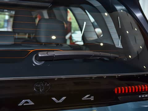 2026�� ˫�� 2.0L ����������