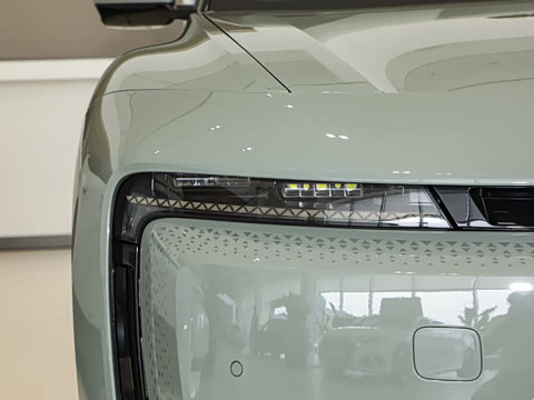 2026�� �ȷ�quattro��