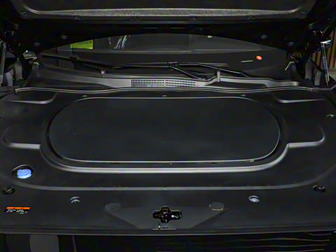 2025�� ����200�����˶���