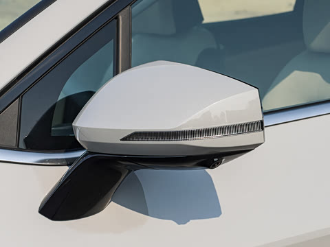 2026�� ����������