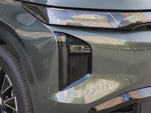 2025�� 205km Pro+��