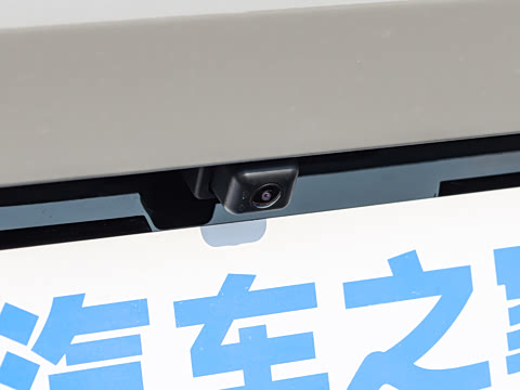 2026�� ����������