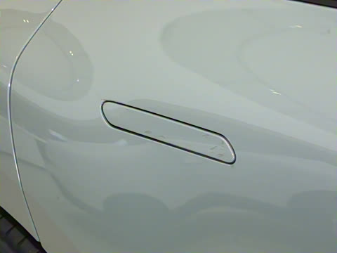 2026�� �ȷ�quattro��