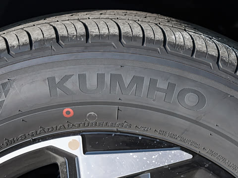 2026�� ����������