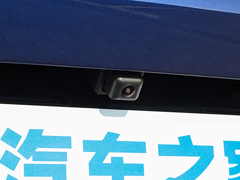 2026�� ����������