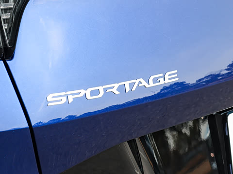 2026�� ����������