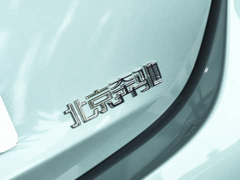 2025�� �Ŀ� C 350 eL