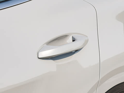 2026�� ����������