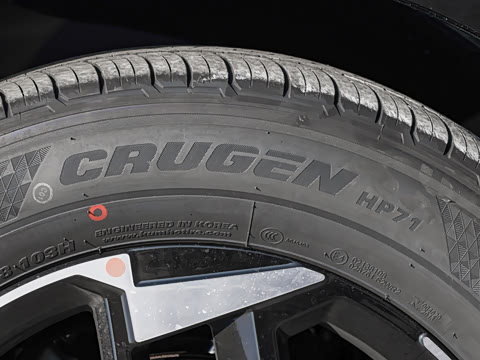 2026�� ����������