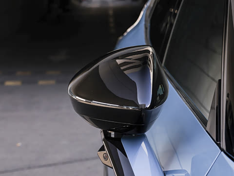 2026�� 230��������Ultra