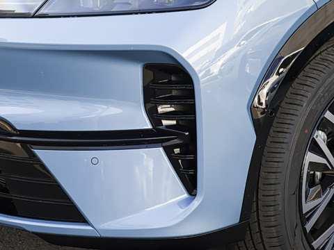 2026�� 230��������Ultra