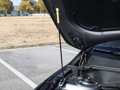 2026�� 2.0T X-line