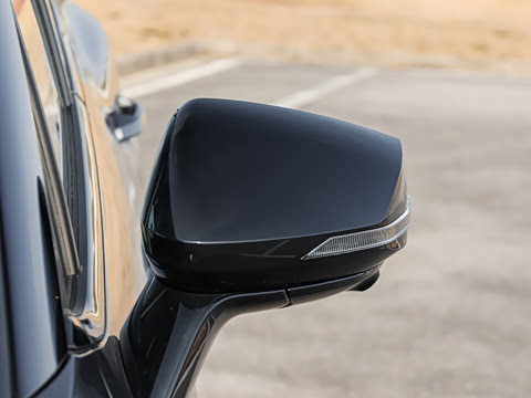 2026�� 2.0T X-line