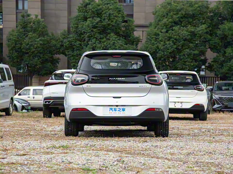 2026�� ���Ŀ� 430Air