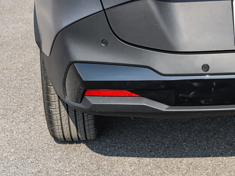 2026�� 2.0T X-line