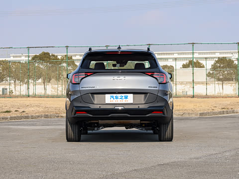 2026�� 2.0T X-line