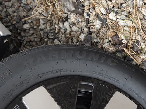 2026�� ���Ŀ� 430Air