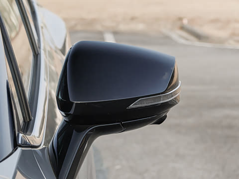 2026�� ���������