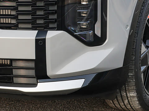 2026�� ���������