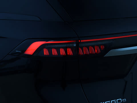 2026�� 2.0T ˫�������������