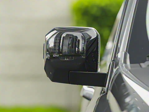 2026�� Hi4-T ������