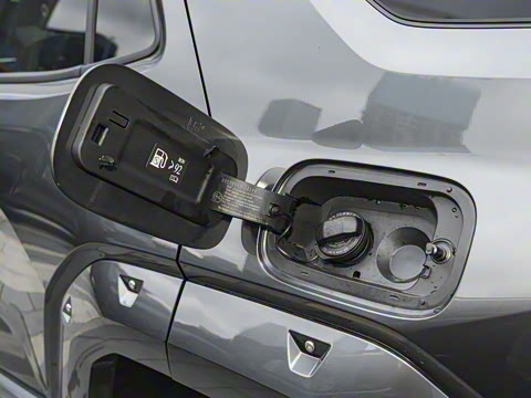 2026�� Hi4-T ������