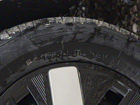 2026�� ���Ŀ� 430Air