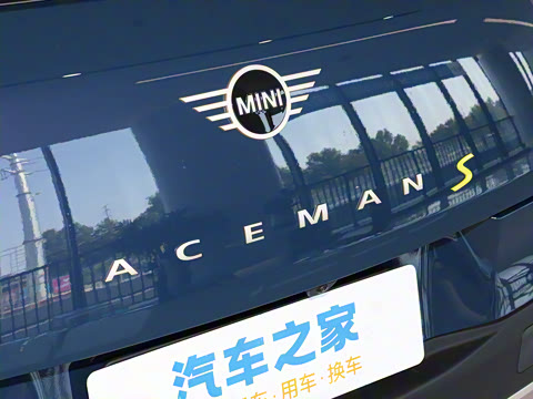 2025�� ʢװ�貽�޶���